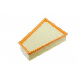 Légszűrő FORD GALAXY 1.8-2.0TDCI, 2.3 16V 10/07-, MONDEO IV/S-MAX 1.6TI-VCT 07- C30161