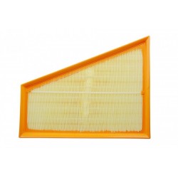 Légszűrő FORD GALAXY 1.8-2.0TDCI, 2.3 16V 10/07-, MONDEO IV/S-MAX 1.6TI-VCT 07- C30161