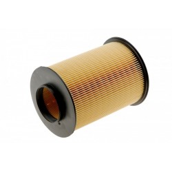 Légszűrő FORD FOCUS II/C-MAX/KUGA 04/07-,VOLVO S40/V50 06/07- 1496204