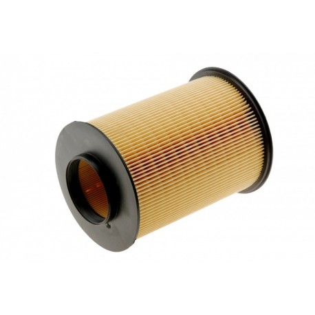 Légszűrő FORD FOCUS II/C-MAX/KUGA 04/07-,VOLVO S40/V50 06/07- 1496204