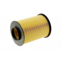 Légszűrő FORD FOCUS II/C-MAX/KUGA 04/07-,VOLVO S40/V50 06/07- 1496204