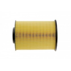 Légszűrő FORD FOCUS II/C-MAX/KUGA 04/07-,VOLVO S40/V50 06/07- 1496204