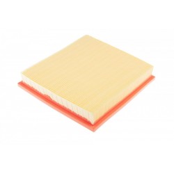 Légszűrő FORD TRANSIT 2.2TDCI 06- C27161