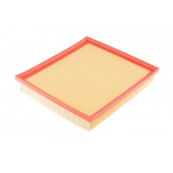 Légszűrő FORD TRANSIT 2.2TDCI 06- C27161