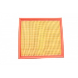 Légszűrő FORD TRANSIT 2.2TDCI 06- C27161