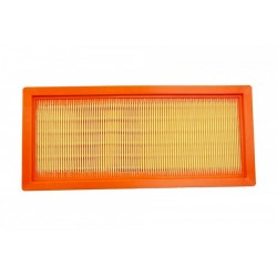 Légszűrő FIAT PANDA II 03-, 500 II 07- C2872