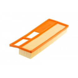 Légszűrő FIAT PUNTO 1.3 JTD 03- C3877/1