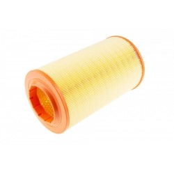 Légszűrő FIAT DUCATO/JUMPER III/BOXER III 2.2HDI/JTD, 3.0HDI/JTD 7/06- C17237