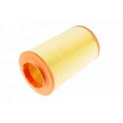 Légszűrő FIAT DUCATO/JUMPER III/BOXER III 2.2HDI/JTD, 3.0HDI/JTD 7/06- C17237