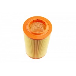 Légszűrő FIAT DUCATO/JUMPER III/BOXER III 2.2HDI/JTD, 3.0HDI/JTD 7/06- C17237