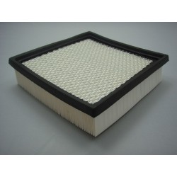 Légszűrő HONDA CIVIC JP 1.5,1.6 95-01, CR-V 95-01, HR-V 99- C2055