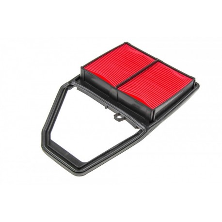 Légszűrő HONDA CIVIC EU/EP 1.4,1.6,1.7 01-, FR-V 1.7 04-, STREAM 1.7 00- C3132