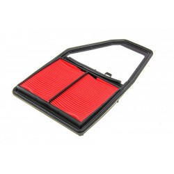 Légszűrő HONDA CIVIC EU/EP 1.4,1.6,1.7 01-, FR-V 1.7 04-, STREAM 1.7 00- C3132