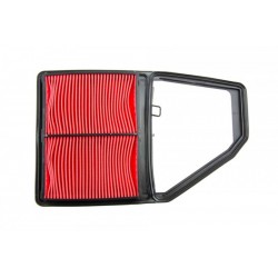 Légszűrő HONDA CIVIC EU/EP 1.4,1.6,1.7 01-, FR-V 1.7 04-, STREAM 1.7 00- C3132