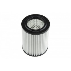 Légszűrő HONDA CR-V 2.0 01-, FR-V 2.0 04-, STREAM 2.0 00-, CIVIC 2.0 01- C1430