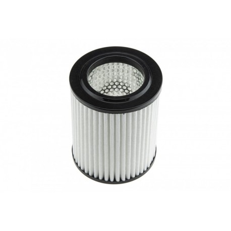 Légszűrő HONDA CR-V 2.0 01-, FR-V 2.0 04-, STREAM 2.0 00-, CIVIC 2.0 01- C1430