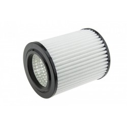 Légszűrő HONDA CR-V 2.0 01-, FR-V 2.0 04-, STREAM 2.0 00-, CIVIC 2.0 01- C1430