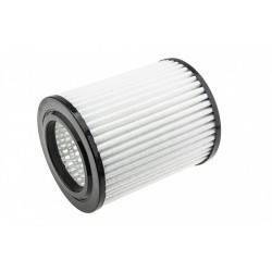 Légszűrő HONDA CR-V 2.0 01-, FR-V 2.0 04-, STREAM 2.0 00-, CIVIC 2.0 01- C1430