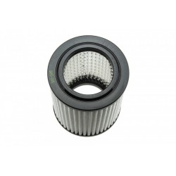 Légszűrő HONDA CR-V 2.0 01-, FR-V 2.0 04-, STREAM 2.0 00-, CIVIC 2.0 01- C1430