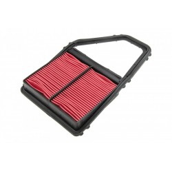 Légszűrő HONDA CIVIC ES/EM 1.4,1.5,1.6,1.7 01- 17220PLC000
