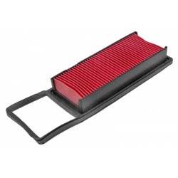 Légszűrő HONDA JAZZ 1.2,1.4 02-05 C3324