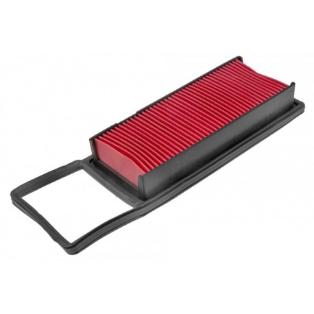 Légszűrő HONDA JAZZ 1.2,1.4 02-05 C3324