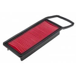 Légszűrő HONDA JAZZ 1.2,1.4 02-05 C3324