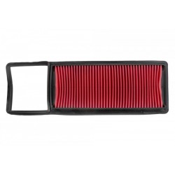 Légszűrő HONDA JAZZ 1.2,1.4 02-05 C3324