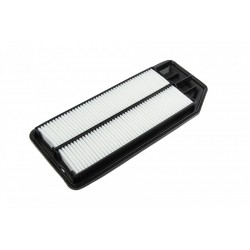 Légszűrő HONDA ACCORD 2.0,2.4 02- 17220RAAA01