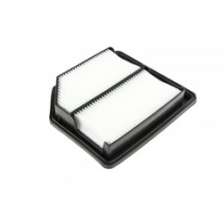 Légszűrő HONDA CIVIC 5D 1.8I 16V 05.10-, TYPE-S 1.8I 16V 07.01- C2240