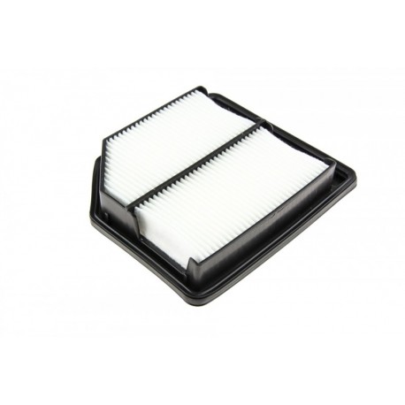 Légszűrő HONDA CIVIC 5D 1.8I 16V 05.10-, TYPE-S 1.8I 16V 07.01- C2240