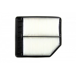 Légszűrő HONDA CIVIC 5D 1.8I 16V 05.10-, TYPE-S 1.8I 16V 07.01- C2240