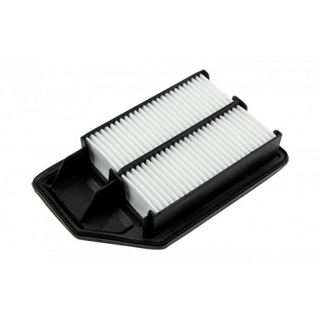 Légszűrő HONDA CITY 1.4 06- 17220REAZ00