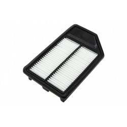 Légszűrő HONDA CITY 1.4 06- 17220REAZ00