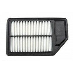 Légszűrő HONDA CITY 1.4 06- 17220REAZ00