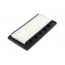 Légszűrő HYUNDAI ATOS/ATOS PRIME 1.0 97- C2714