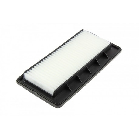 Légszűrő HYUNDAI ATOS/ATOS PRIME 1.0 97- C2714