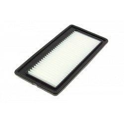 Légszűrő HYUNDAI ATOS/ATOS PRIME 1.0 97- C2714