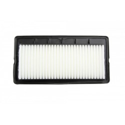 Légszűrő HYUNDAI ATOS/ATOS PRIME 1.0 97- C2714