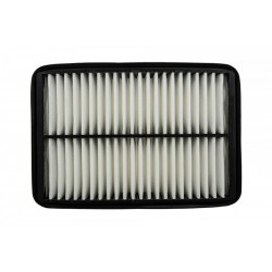 Légszűrő HYUNDAI SANTA FE 2.0,2.4,2.7 V6,2.0CRDI 00- C2632/1