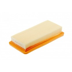 Légszűrő HYUNDAI GETZ 1.1,1.3,1.4,1.6 02- C2658/1