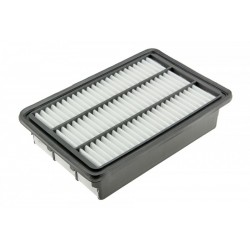 Légszűrő HYUNDAI SANTA FE 2.0CRDI,2.7 V6 05- C2735