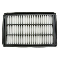 Légszűrő HYUNDAI SANTA FE 2.0CRDI,2.7 V6 05- C2735