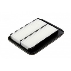 Légszűrő HYUNDAI I10 1.1,1.1CRDI 08- C24010