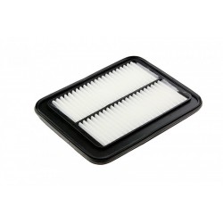 Légszűrő HYUNDAI I10 1.1,1.1CRDI 08- C24010