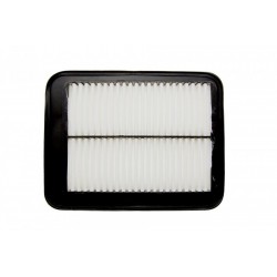 Légszűrő HYUNDAI I10 1.1,1.1CRDI 08- C24010