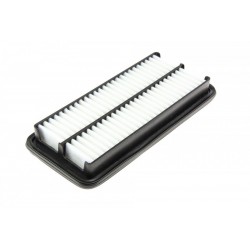 Légszűrő KIA PICANTO 1.0,1.1 04- C2617