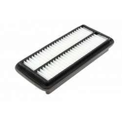 Légszűrő KIA PICANTO 1.0,1.1 04- C2617