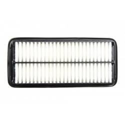 Légszűrő KIA PICANTO 1.0,1.1 04- C2617