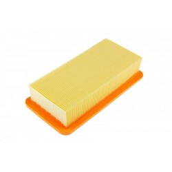 Légszűrő HYUNDAI ACCENT 1.4,1.6 06-, KIA RIO III 1.4,1.6 04- C2775